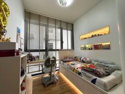 Avenue South Residence (D3), Apartment #453589371
